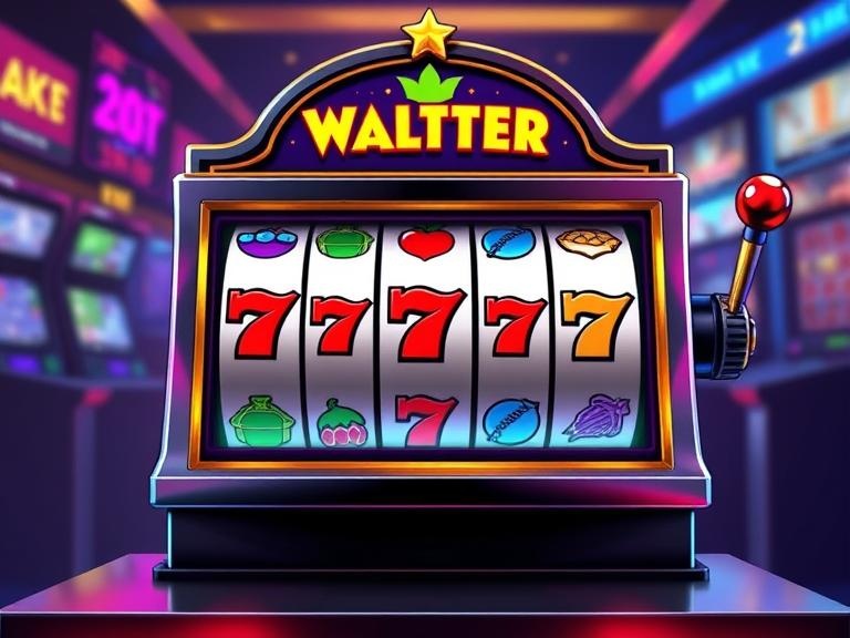 37bet games