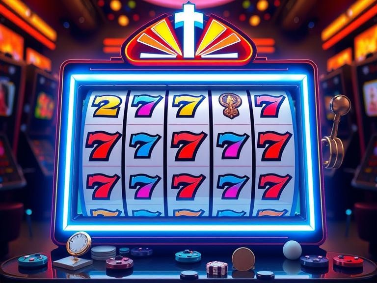 37bet games