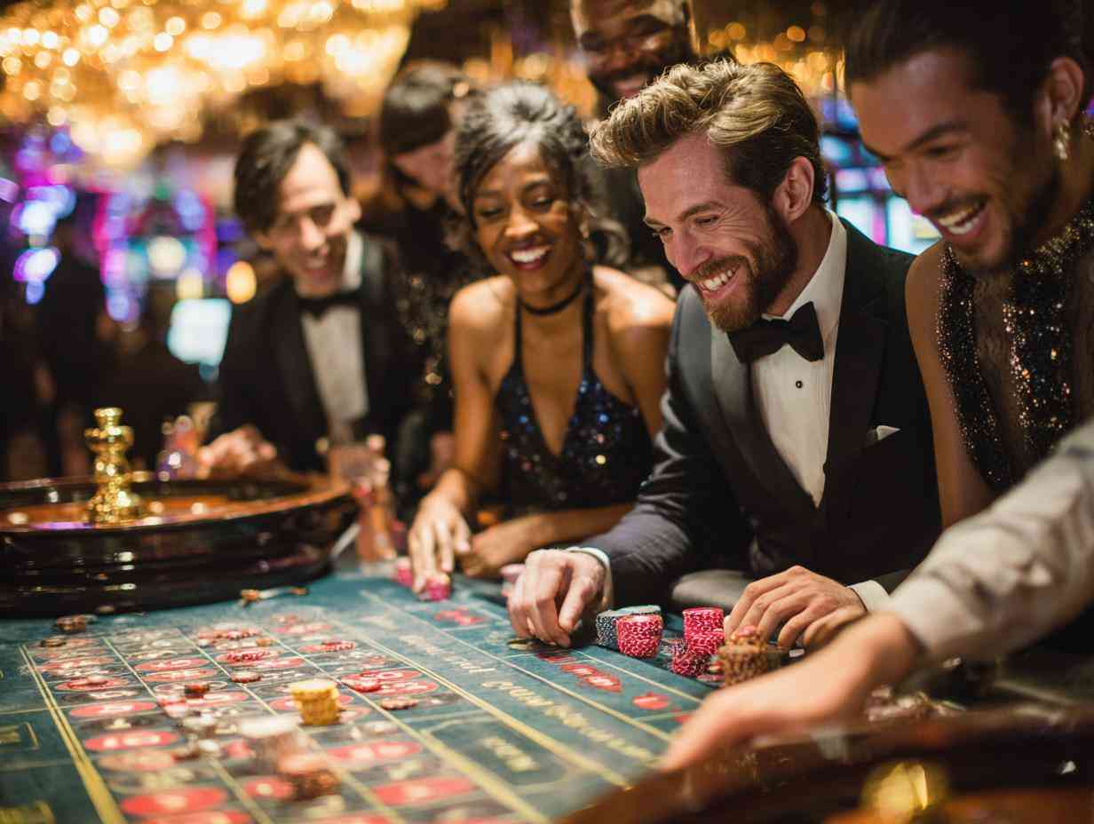 37bet games