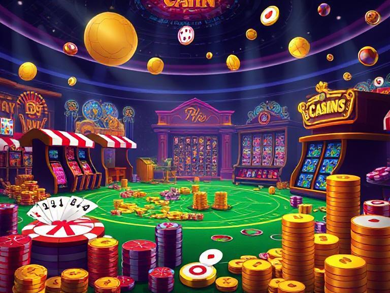 37bet games