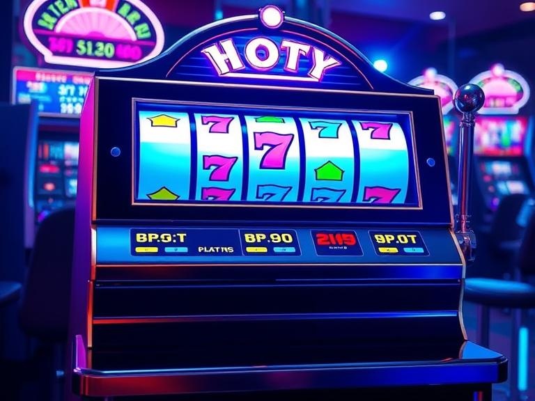 37bet games
