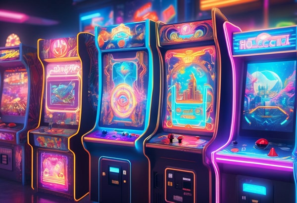 37bet games