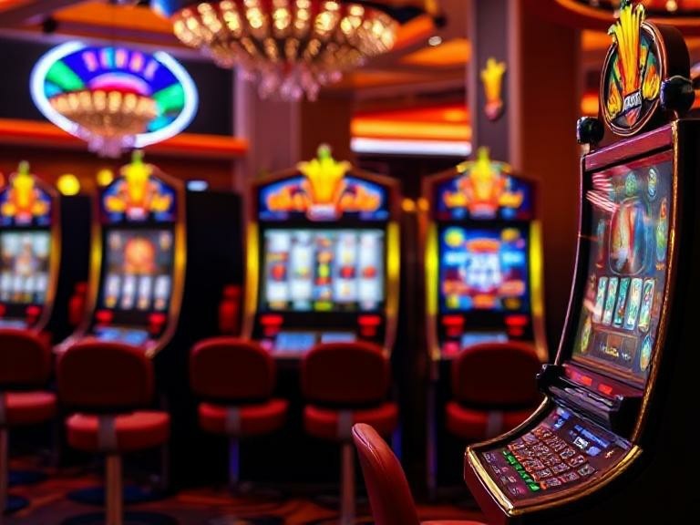 37bet games