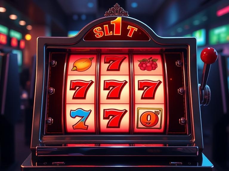 37bet games