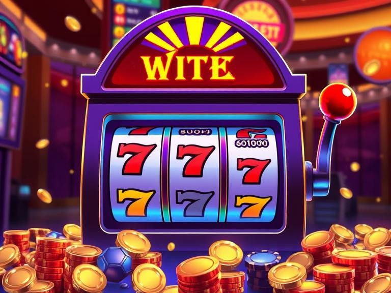 37bet games