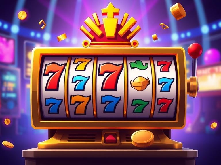 37bet games
