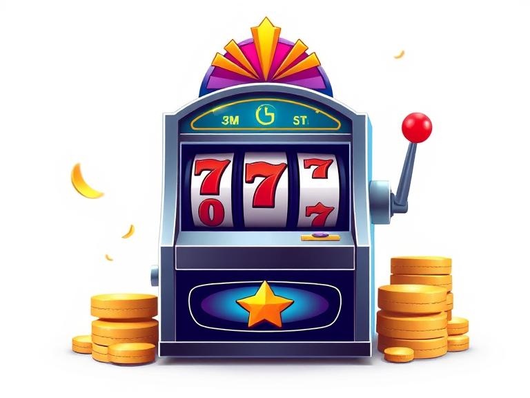 37bet games