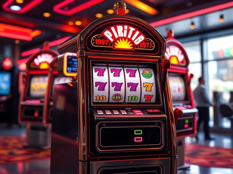 37bet games