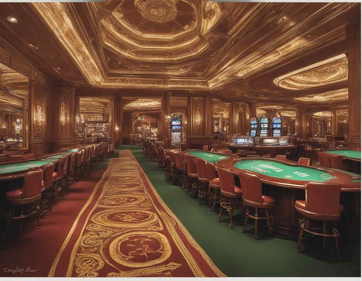 37bet games