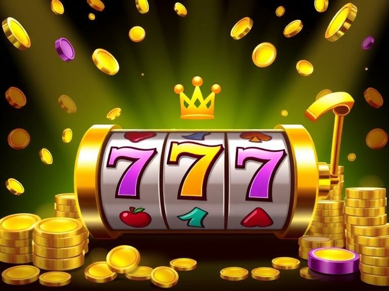 37bet games
