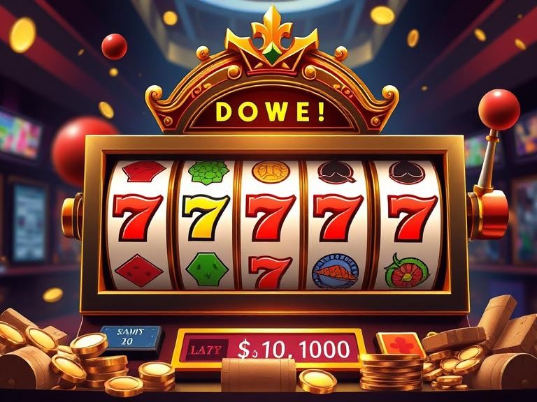 37bet games