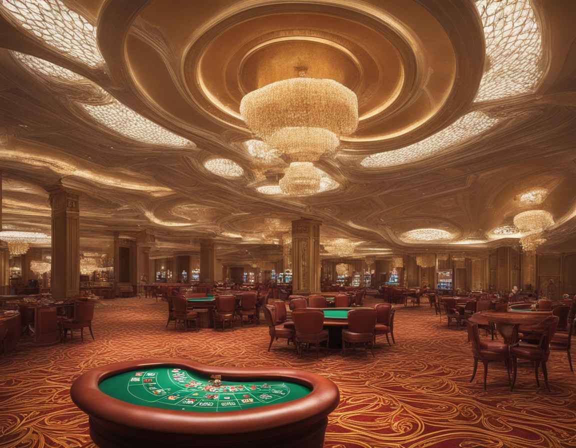 37bet games