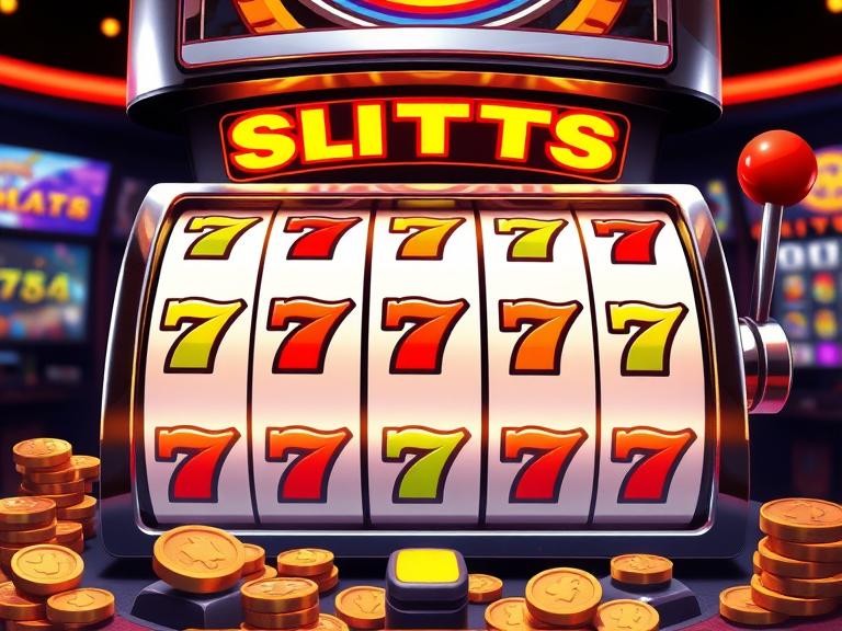 37bet games