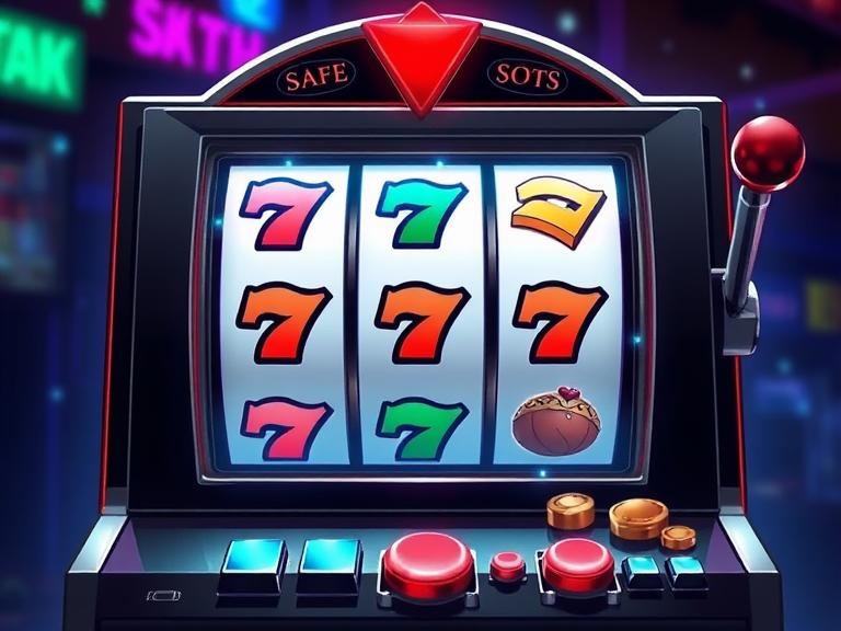 37bet games