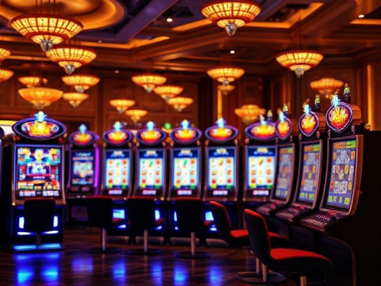 37bet games