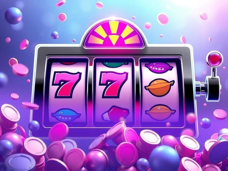 37bet games