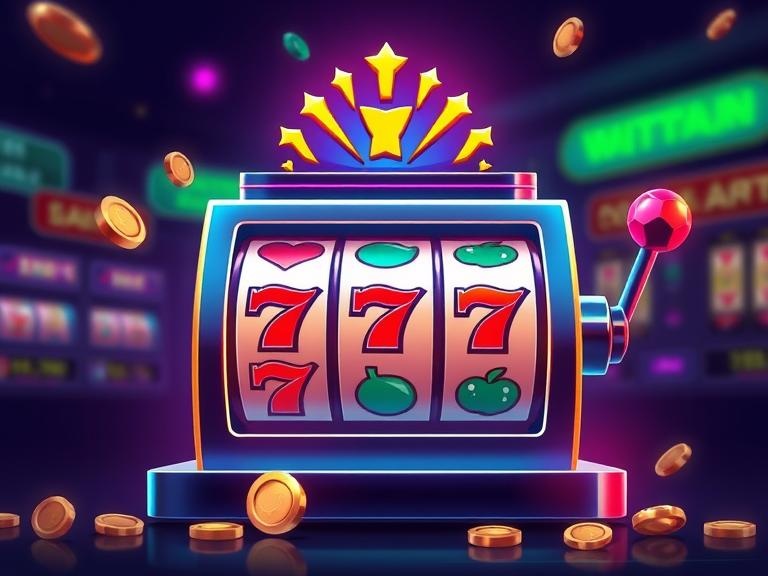 37bet games