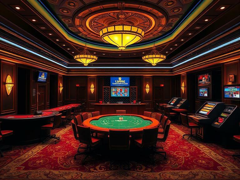 37bet games