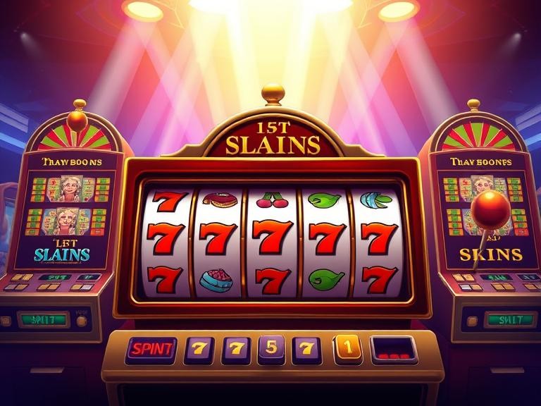 37bet games