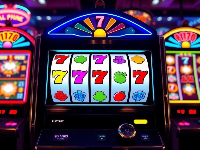 37bet games