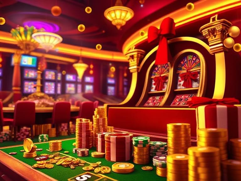37bet games