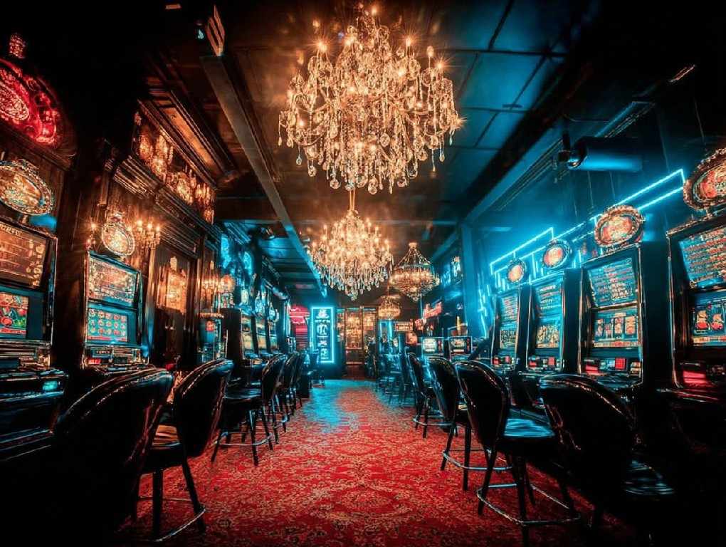 37bet games