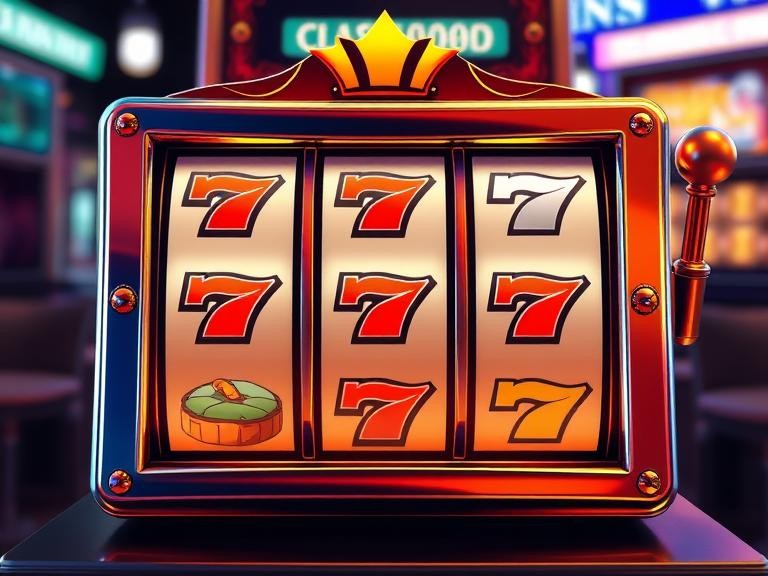37bet games
