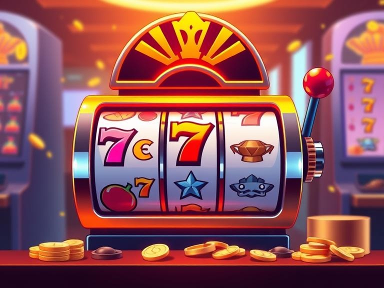 37bet games