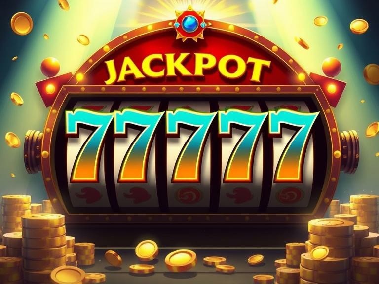 37bet games