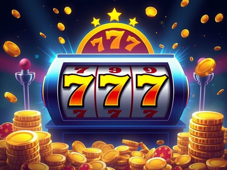 37bet games