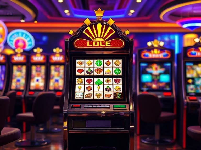 37bet games