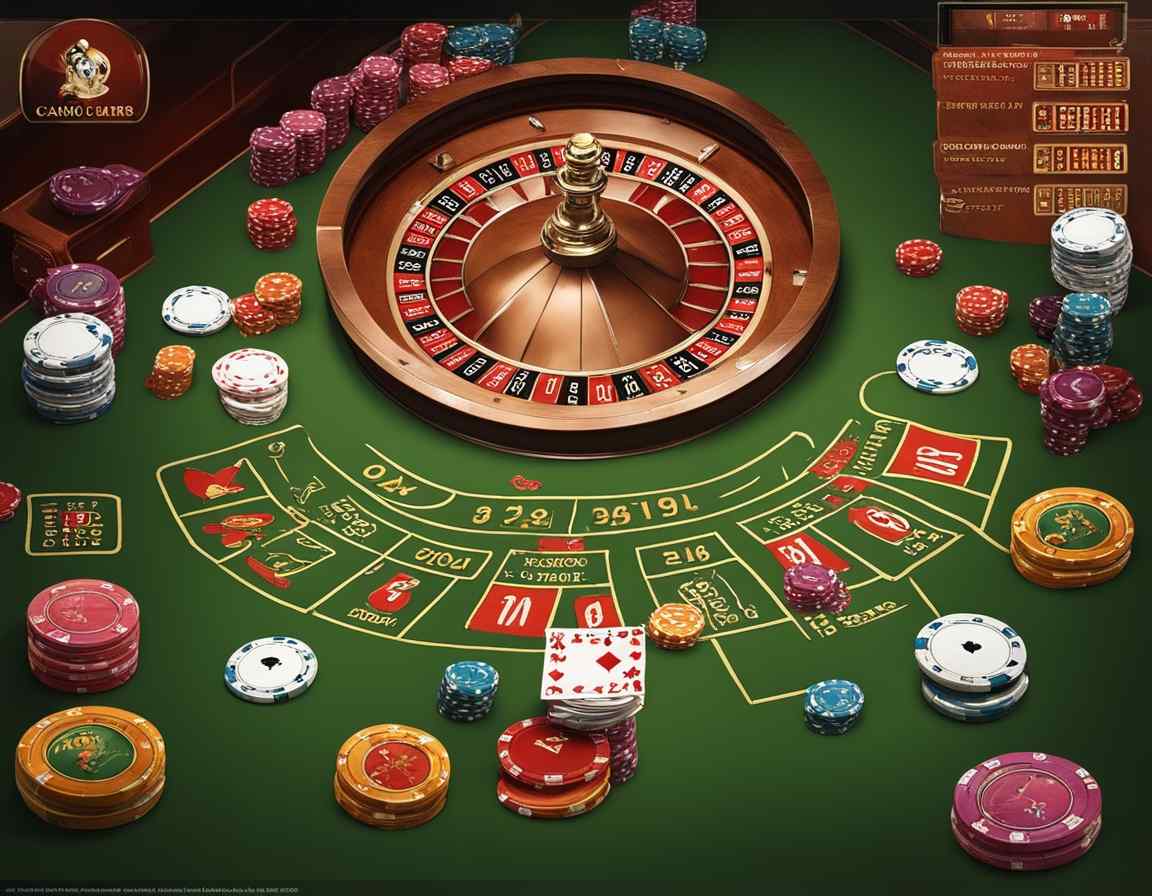 37bet games