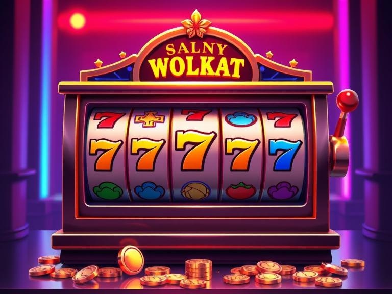 37bet games