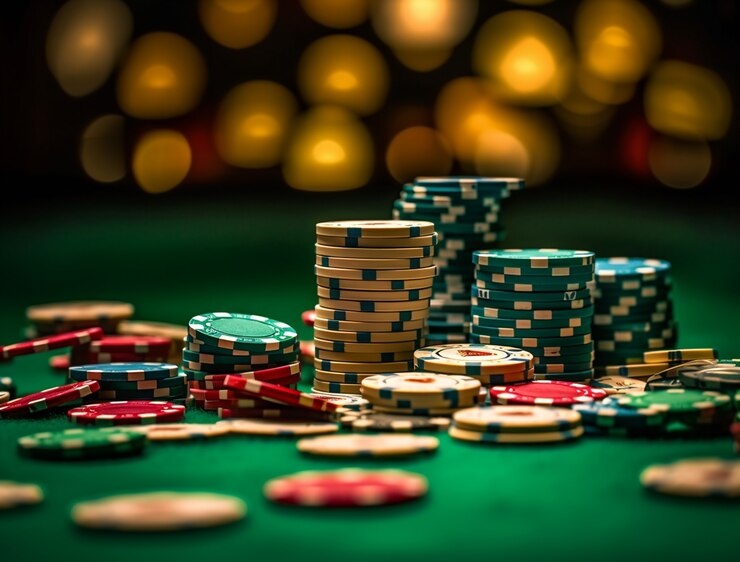 37bet games
