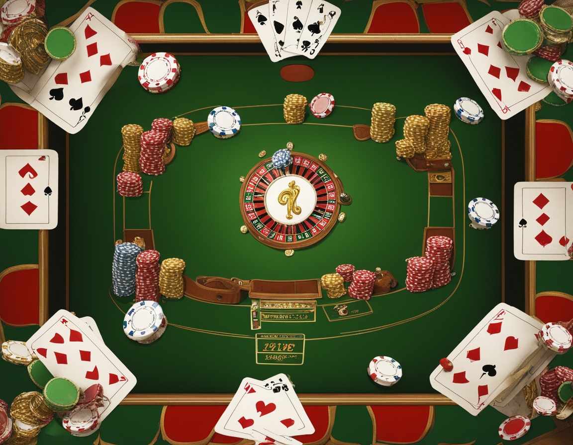37bet games