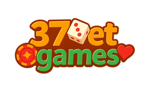 37bet games